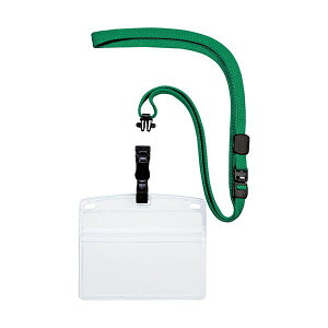 I[vH ݂艺D E R 10  OPEN-K-NL-6-GN piG݁E[E| [Epi  ItBXpi [ pi DEJ[hP[X