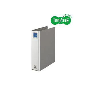 TANOSEE ypZbgz TANOSEE ЊJpCvt@CE A4^e 50mmƂ O[ 30 yp ܂Ƃߔ  Ɩp  z [Epi ItBXpi t@CEoC_[ N