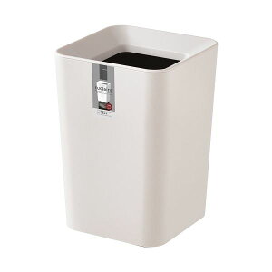 y2Zbg pZbgz AXx N[ CV ~jp^ 2.0L zCg yp ܂Ƃߔ  Ɩp  Zbg̔z i |pi pi | ItBXpi piG S