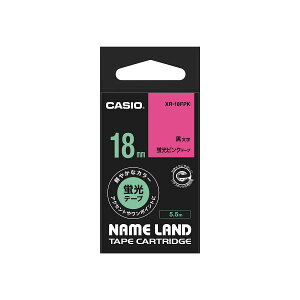 JVIvZ@ l[he[v18mm usN XR-18FPK piG݁E[E| [Epi  ItBXpi [ pi xV[Ev^