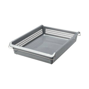 �ɓ������[�e�C�������N�X�^�b�N�g���[���^���n���h���t ��^�� �O���[ STA3S 1�y×15�Z�b�g�z �y�����p �܂Ƃߔ��� �������� �Ɩ��p ���� �Z�b�g�̔��z �i �|���p�i ���[��E�����p�i ����