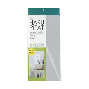 PBE}bN j[͂s^ ǎOK430×210mm HPT-4321 1 y!Ȃ!tȒP!piECeA G Ƌ DIY  fUC H