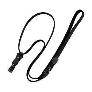 I[vH [vNbv E 10{  OPEN-K-NX-8-BK piG݁E[E| [Epi  ItBXpi [ pi DEJ[hP[X