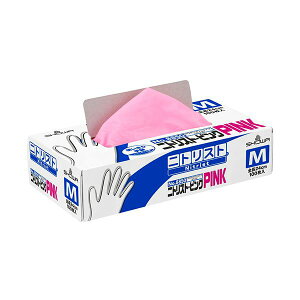 V[O[uNo.8850 jgXgEsN pE_[t[ M #8850-M 1 i100ji |pi [Epi G ItBXpi piG pՕi [ | j