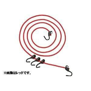 �^�i�b�N�X�iTANAX�j MOTO FIZZ �L�������O�R�[�h 4-V �i�u���[�j 300cm �o�C�N�p�i �R�~���j�P�[�V���� �c�[�����O�T�|�[�g