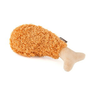 AJNVbN tCh`L iybgpiEpj y ybgt[h E ybgpi  pi p   V PET  ObY DOG z