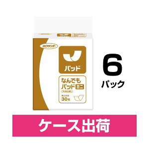 ネピアテンダーパッドなんでもパッドミニ6P ダイエット・健康 衛生用品 おむつ パンツ オムツダイエット・健康 衛生用品 おむつ・パンツ