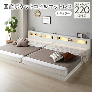 ChLO 220 iS+SDj Y|PbgRC}bgXt t[E}bgXZbg |PbgRC yxbgt[ :zCgFz A Ᏸ Ɩ Itt {t RZgt 