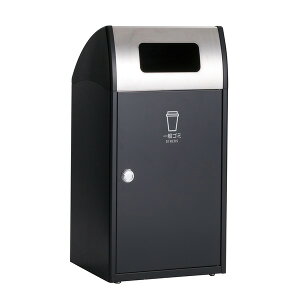 󒍐Y S~ k ʃS~p A[oO[ l AWX^[t eg TrimST Xe _Xg{bNX i |pi pi | ItBXpi piG S~ _Xg{bNX |