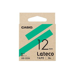 y܂Ƃߔ 5Zbgz JVIvZ@ Lateco lߑւpe[v 12mm ΃e[v  XB-12GNX5 yp ܂Ƃߔ  Zbg̔z [ Ɩpi ItBX i  ItBXpi x