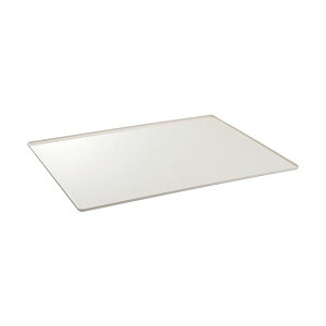 サンエイ 洗濯機用トレーPH5450-560 1個 ( 掃除用品 文房具・事務用品 生活雑貨 オフィス用品 日用品雑貨 日用消耗品 文房具 お掃除 )