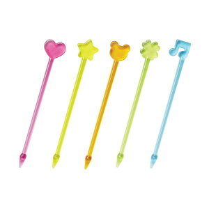 yp 10Zbgz gl ɂsbN 50{ P-3036X10 yp ܂Ƃߔ  Ɩp  Zbg̔z Lb`piEHE pG݁ELb`pi ٓ Lb`