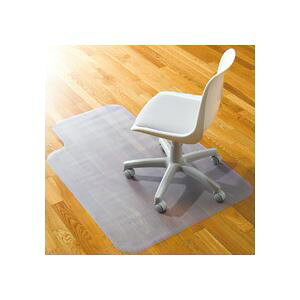 G-Style `FA[}bg in[htApj RCM-139 1 `FA `FA֘AipiECeAEG CeAEƋ ItBXƋ p`FA p`FA ( CXE`FA Ce