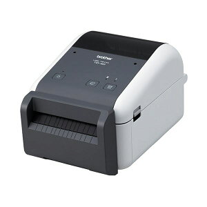 yBROTHER uU[HƁz pi  v^[@ uU[ 4C`xMxv^[ TD-4510D 1 piG݁E[E| [Epi  ItBXpi [ 