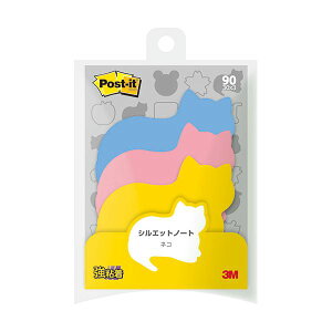 y10Zbg ܂Ƃߔz 3M Post-it |XgCbg VGbgm[g S lR 3M-SSS-NERX10 yp ܂Ƃߔ  Ɩp  Zbg̔z piG݁E[E| [E