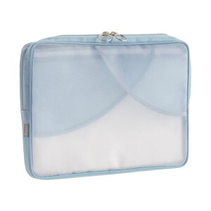 vX Pasty PCP[X BL FL-230CA y×3Zbgz yp ܂Ƃߔ  Ɩp  Zbg̔z