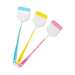 yp 10Zbgz I[G NewnG|C `gt Fws 82349X10 yp ܂Ƃߔ  Ɩp  Zbg̔z Lb`piEHE pG݁ELb`pi 