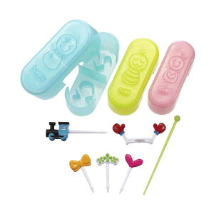 y5Zbg pZbgz gl EBi[AWZbg P-3076X5 yp ܂Ƃߔ  Ɩp  Zbg̔z Lb`piEHE pG݁ELb`pi ٓ