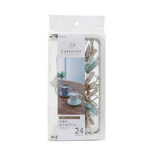 y5Zbg pZbgz aY LTR nK[ 24P MMT46927X5 yp ܂Ƃߔ  Ɩp  Zbg̔z i |pi [Epi G ItBXpi pi