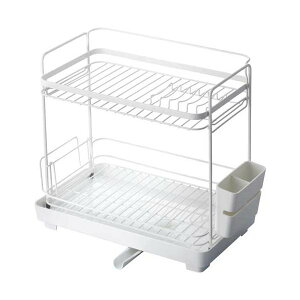 W�R�[�g2�i���؂� �X���� �z���C�g �L�b�`�� �H�� �L�b�`���p�i ���H�X ����