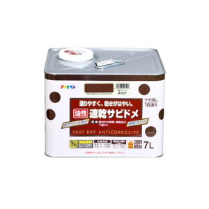 Trh O[ i˂ݐFj 7L i |pi [Epi G ItBXpi piG pՕi [ | j