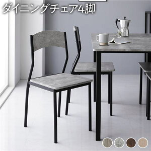 _CjO`FA 41cm Vv^Cv 4rZbg Xg[×ubN X`[ fUC gi rO ݑ[N y֎q `FA[ Ɩp PC ItBX ItBX`FA[ `FA c