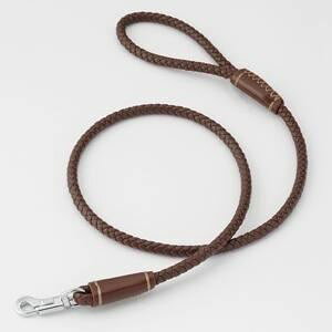 }qT AhCg Add.Mate Maniera [hM  yybgpiz y ybgt[h E ybgpi pi Lpi  nX^[ bg ybgt[h V PET ObY z