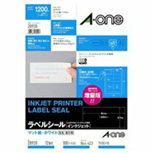 G[ CNWFbgpx / V[ yA4 / 12 100z ]t 28920 v^ PCTvCEՕi Rs[pEp Rs[p Rs[  v^p