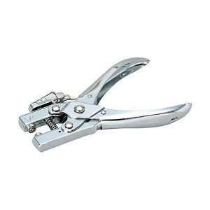 I[vH ngp` OPEN-K-PU-101 piG݁E[E| [Epi  ItBXpi [ pi p`