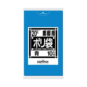 |S~ N-21  20L 10 y×20Zbgz y Zbg̔ ܂Ƃߔ  z rj[