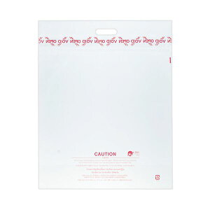 N[Ɛő LTCY CW0059 1pbN i50j piG݁E[E| [Epi  ItBXpi [ pi ܗ rj[