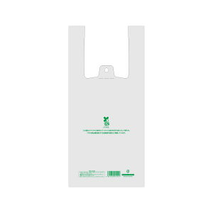 VW} oCInh340×160 100 y×10Zbgz yp ܂Ƃߔ  Ɩp  Zbg̔z piG݁E[E| [Epi  ItBXpi [ pi 