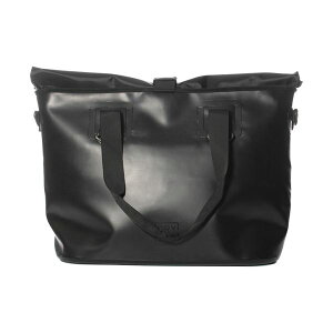 IEebNWATER PROOF hCg[gobO 25L ubN OWL-WPBAG04-BK 1
