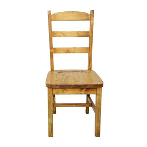 �_�C�j���O�`�F�A �H��֎q ��43×���s51×����92cm �i�`�������u���E�� 2�r�g �ؐ� �p�C���� �����i ���r���O �_�C�j���O �y�֎q �`�F�A�[ �Ɩ��p PC �I�t�B�X �I�t�B�X�`�F�A�[ �`�F�A ��c�� P