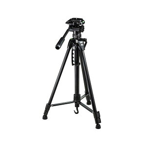 �T�����T�v���C �}���`�X�^���h 3�i�^�C�v �u���b�N DG-CAM21N���o�C�� ���Ӌ@��