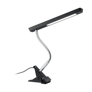 YAZAWA LEDtLVuNbvCgubN CFLE05D15BK Ɠd Ɠd Ɩ Cg ZݔƓd