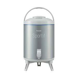 s[RbNL[p[ iL^Cvj 9.5L Vo[ INC-100SL 1 X|[c W[ W[pi N[[{bNX EH[^[L[p[ CAMP Lvpi Lv