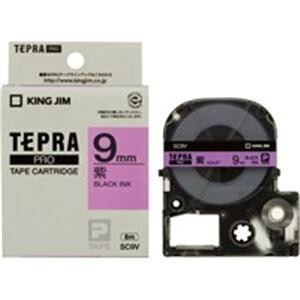 y5Zbg pZbgz yLOW pi KING JIM  ItBXpi z evPROe[v / xC^[pe[v yF9mmz SC9V ɍ y ܂Ƃߔ  Ɩp 