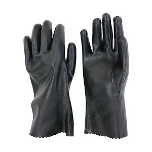 三重化学工業ミエローブ 耐シンナー手袋 M NO.950-M 1双 ( 掃除用品 文房具・事務用品 生活雑貨 オフィス用品 日用品雑貨 日用消耗品 文房具 お掃除 )