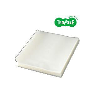 TANOSEE ypZbgz TANOSEE N[|Pbg NA|Pbg iX[p[GRm~[j A4^e 2E30 100×10pbN yp ܂Ƃߔ  Ɩp  z [Epi I