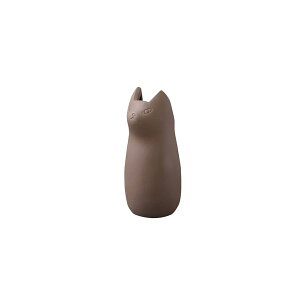 P AuX^h 15.5×s17×34.5cm L^ uE  i   GgX X ItBX i |pi [Epi G ItBXpi piG 