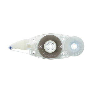 e[v̂ sbgp[C l PR-CP y×10Zbgz yp ܂Ƃߔ  Ɩp  Zbg̔z piG݁E[E| [Epi  ItBXpi [ p