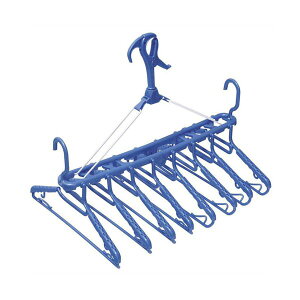 I[G ML2 A[`8AnK[ u[ 86805 i |pi [Epi G ItBXpi piG pՕi [ | j