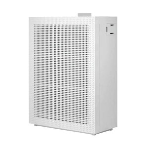コーウェイ空気清浄機 AIRMEGA 150 アイボリーホワイト AP-1019C-W 1台 家電 季節・空調家電 生活家電 住宅設備家電 季節家電(冷暖房・空調) 除湿器・加湿器・空気清浄機 空気清浄機