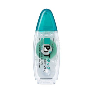 e[v̂ sbg^bNC PN-CK y×10Zbgz yp ܂Ƃߔ  Ɩp  Zbg̔z piG݁E[E| [Epi  ItBXpi [ pi e