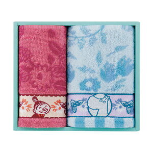 ���[�~�� �s�b�N�I���j �t�F�C�X�^�I��&�^�I���n���J�` �t�F�C�X�^�I��34×70cm�A�^�I���n���J�`25×25cm C6079560 �o�X�p�i �^�I�� �o�X�^�I��