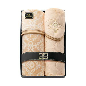 �v���[���[�h�b�O ���C���� �E ���W�I�� �t�����l�������ѕz&�~�p�b�g�Z�b�g�y140×200cm�ѕz1�� �E 100×205cm�~�p�b�g1���z 2711-037