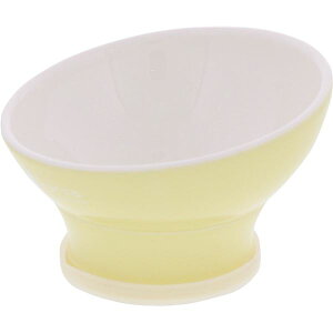 pH Porta rtH S yybgt[h E ybgpi  pi PET  ObY DOG z