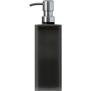 y2Zbg pZbgz AXx ASVEL fBXyT[ }Olbg 650ml O[ yp ܂Ƃߔ  Ɩp  Zbg̔z