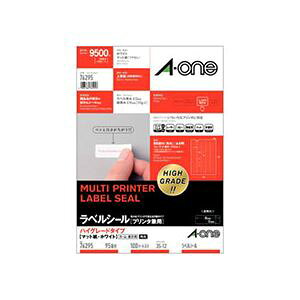 G[ xV[ iv^[pj nCO[h^Cv }bgEzCg A4 95 35×12mm lӗ]t p 76295 1 i100V[gj v^ PCTvCEՕi Rs[pEp